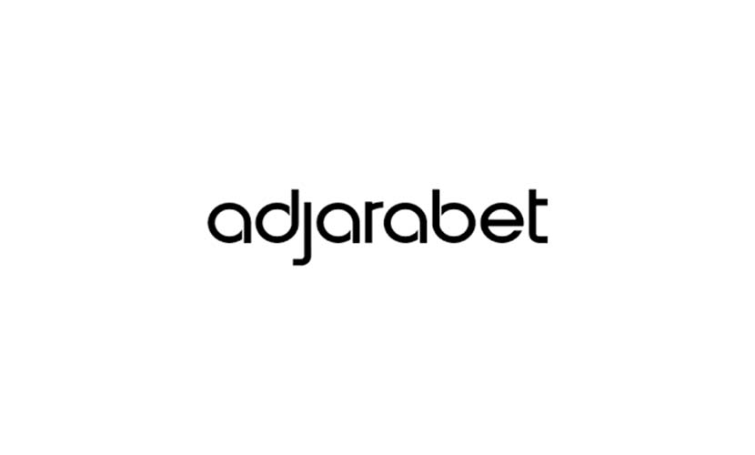Быстрая adjarabet регистрация на официальном сайте в 1 клик