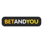Betandyou скачать с официального сайта онлайн