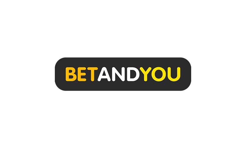Betandyou скачать с официального сайта онлайн