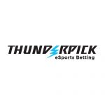 Бк Thunderpick - лучший сайт для выгодных ставок на спорт