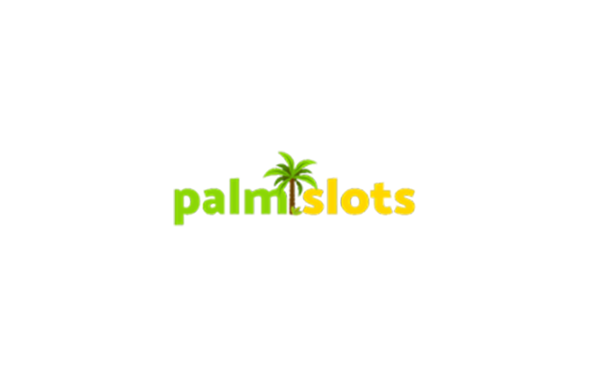 Обзщор казино Palmslots
